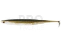 Soft Bait Westin KickTeez Shadtail Bulk 15cm 10g - Bass Hunter