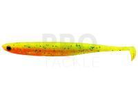 Soft Bait Westin KickTeez Shadtail Bulk 15cm 10g - Green Tomato