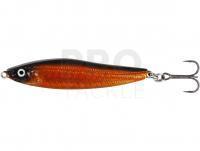 Lure Westin Goby v2 6cm 16g - Copper Diamond