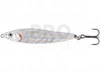 Lure Westin Goby v2 6cm 16g - Diamond Thief