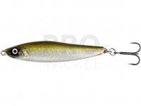 Lure Westin Goby v2 6cm 16g - Olive Diamond