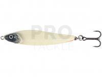 Lure Westin Moby 6cm 16g - Pearl Ghost