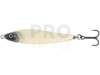 Lure Westin Goby v2 6cm 16g - Pearl Ghost