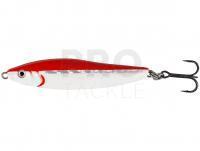 Lure Westin Goby v2 7.5cm 18g - UV Hottie Pearl