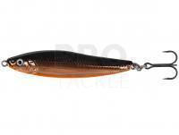 Lure Westin Goby v2 8.5cm 24g - Copper Sardine