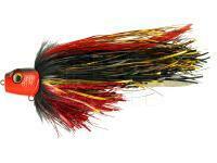 Lure Westin Monsterfly 22cm 44g - Fire