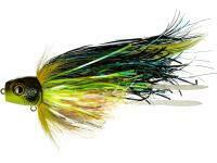 Lure Westin Monsterfly 22cm 44g - Odinlight