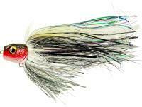 Lure Westin Monsterfly 22cm 44g - Silverbite