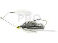 Lure Westin MonsterVibe Indiana V2 45g - Headlight