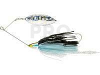 Lure Westin MonsterVibe Willow V2 65g - Herring