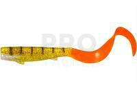 Lure Westin Pike Teezer Spare Body 18cm 42g - Gold Berry