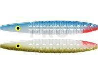 Hard lure Westin R360° 8.5cm 16g - Mudflat Mirage