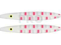 Hard lure Westin R360° 9.2cm 20g - Cherry Frost