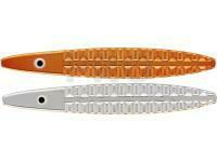 Hard lure Westin R360° 9.2cm 20g - Dual Gleam