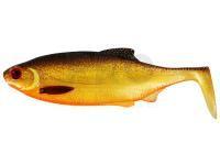 Soft Bait Westin Ricky the Roach Shadtail 18cm 85g - Gold Rush