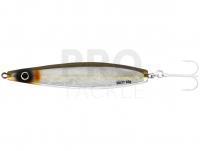 Spin Lure Westin Salty 11cm 26g - 3D Olive Ayu