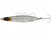 Spin Lure Westin Salty 11cm 26g - 3D Silver Ayu