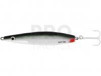 Spin Lure Westin Salty 11cm 26g - 3D Sparkling Herring