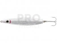 Spin Lure Westin Salty 11cm 26g - Diamond Thief