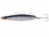 Spin Lure Westin Salty 11cm 26g - Dotted Sardine