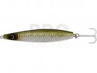 Spin Lure Westin Salty 11cm 26g - Green Sardine