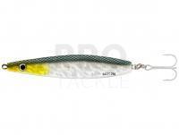 Spin Lure Westin Salty 11cm 26g - Headlight