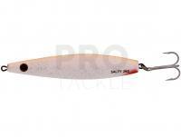 Spin Lure Westin Salty 11cm 26g - Pattegrisen