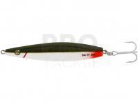 Spin Lure Westin Salty 11cm 26g - UV Sinking Wedding