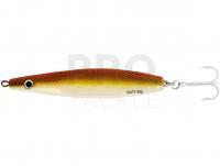 Spin Lure Westin Salty 7cm 12g - 3D Brown Headlight