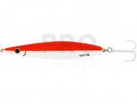 Spin Lure Westin Salty 7cm 12g - UV Hottie Pearl