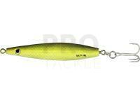 Spin Lure Westin Salty 9cm 18g - UV Motoroil