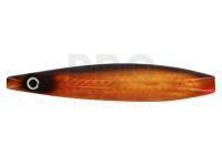 Sea Lure Westin Salty Inline 10cm 26g - Copper Diamond