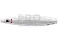 Sea Lure Westin Salty Inline 10cm 26g - Diamond Thief