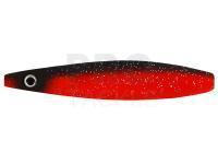 Sea Lure Westin Salty Inline 10cm 26g - Dull Sunrise