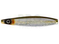 Sea Lure Westin Salty Inline 10cm 26g - Olive Ayu