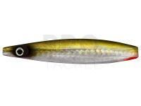 Sea Lure Westin Salty Inline 10cm 26g - Olive Diamond