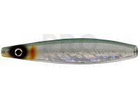 Sea Lure Westin Salty Inline 10cm 26g - Silver Ayu