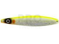 Sea Lure Westin Salty Inline 10cm 26g - Yellow Ayu