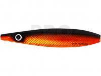 Sea Lure Westin Salty Inline 6cm 8g - Copper Diamond