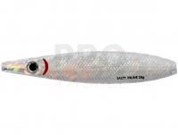 Sea Lure Westin Salty Inline 6cm 8g - Diamond Thief