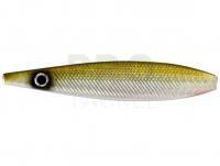 Sea Lure Westin Salty Inline 6cm 8g - Olive Diamond