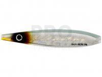 Sea Lure Westin Salty Inline 6cm 8g - Silver Ayu