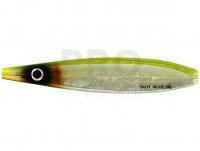 Sea Lure Westin Salty Inline 6cm 8g - Yellow Ayu