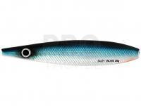 Sea Lure Westin Salty Inline 7.5cm 14g - Blue Diamond