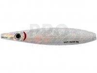 Sea Lure Westin Salty Inline 7.5cm 14g - Diamond Thief