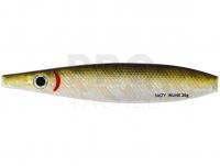 Sea Lure Westin Salty Inline 7.5cm 14g - Green Sardine