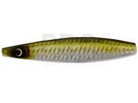 Sea Lure Westin Salty Inline 8cm 18g - Green Sardine