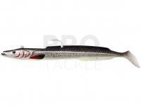 Sea lure Westin Sandy Andy 10cm - Robo Cod