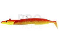 Sea lure Westin Sandy Andy 10cm - Tequila Sunrise