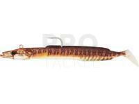 Sea lure Westin Sandy Andy 14cm 32g - Real Butterfish